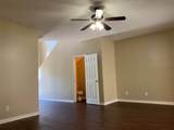 8531 Calistoga Way - Photo 3