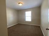 8531 Calistoga Way - Photo 21