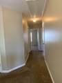 8531 Calistoga Way - Photo 22