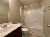 8531 Calistoga Way - Photo 23