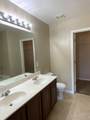 8531 Calistoga Way - Photo 24