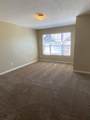 8531 Calistoga Way - Photo 25