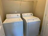 8531 Calistoga Way - Photo 26
