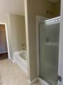 8531 Calistoga Way - Photo 27