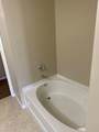 8531 Calistoga Way - Photo 28