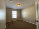 8531 Calistoga Way - Photo 29
