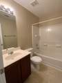 8531 Calistoga Way - Photo 30