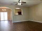 8531 Calistoga Way - Photo 4