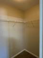 8531 Calistoga Way - Photo 31