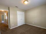 8531 Calistoga Way - Photo 32