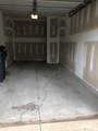 8531 Calistoga Way - Photo 33