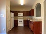 8531 Calistoga Way - Photo 5