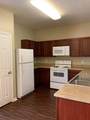 8531 Calistoga Way - Photo 6