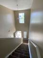 8531 Calistoga Way - Photo 7