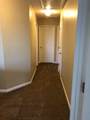 8531 Calistoga Way - Photo 8