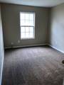 8531 Calistoga Way - Photo 9
