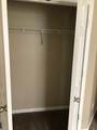 8531 Calistoga Way - Photo 10