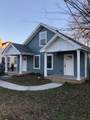 145 E Park Ave - Photo 1