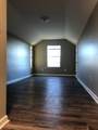 145 E Park Ave - Photo 11