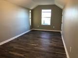 145 E Park Ave - Photo 12