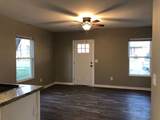 145 E Park Ave - Photo 13