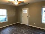 145 E Park Ave - Photo 14