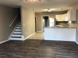 145 E Park Ave - Photo 15
