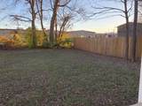 145 E Park Ave - Photo 16