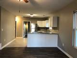 145 E Park Ave - Photo 3