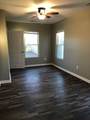145 E Park Ave - Photo 4