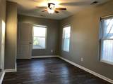 145 E Park Ave - Photo 5