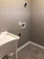 145 E Park Ave - Photo 6