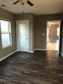 145 E Park Ave - Photo 7