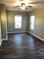 145 E Park Ave - Photo 8
