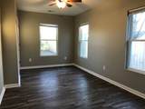 145 E Park Ave - Photo 9