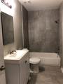145 E Park Ave - Photo 10