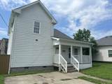 1726 Underwood St - Photo 1