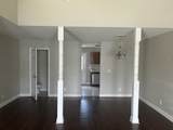 1726 Underwood St - Photo 2