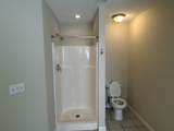 1726 Underwood St - Photo 11