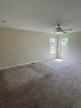 1726 Underwood St - Photo 12