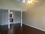 1726 Underwood St - Photo 13