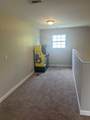 1726 Underwood St - Photo 14