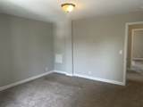 1726 Underwood St - Photo 15