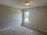 1726 Underwood St - Photo 16