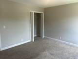 1726 Underwood St - Photo 17