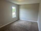 1726 Underwood St - Photo 18
