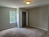 1726 Underwood St - Photo 19