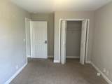 1726 Underwood St - Photo 20