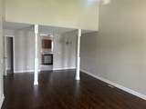 1726 Underwood St - Photo 3
