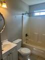 1726 Underwood St - Photo 21